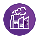 10.3 Causes and Effects of the Industrial Revolution 10.3 Causes and Effects of the Industrial Revolution